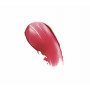 LIP VELVET CRUSH - BURBERRY