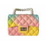 HANDBAG RAINBOW - DELUXITY