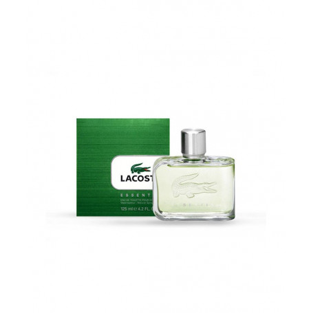 ESSENTIAL - LACOSTE