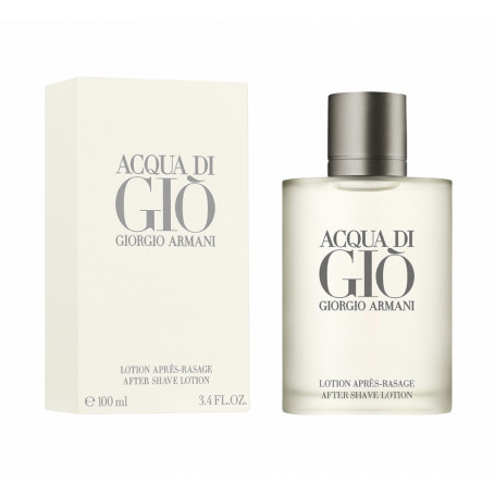 ACQUA DI GIO - GIORGIO ARMANI