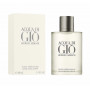 ACQUA DI GIO - GIORGIO ARMANI