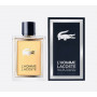 L´HOMME LACOSTE - LACOSTE