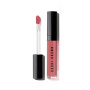 IN A BLUSH GLOSS KIT - BOBBI BROWN