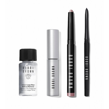 LONG - WEAR LINE & DEFINE - BOBBI BROWN