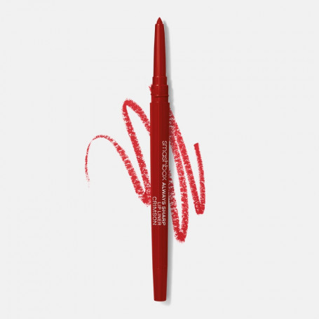 ALWAYS SHARP LIP LINER - SMASHBOX