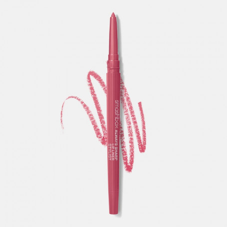 ALWAYS SHARP LIP LINER - SMASHBOX