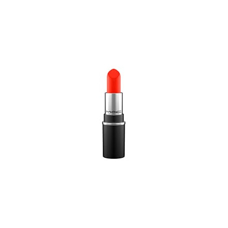 MINI MAC LIPSTICK - MAC