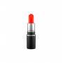 MINI MAC LIPSTICK - MAC