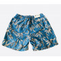 SHORT PARA PLAYA - TRUNK