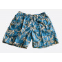 SHORT PARA PLAYA - TRUNK