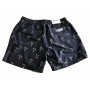 SHORT PARA PLAYA - TRUNK