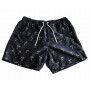 SHORT PARA PLAYA - TRUNK